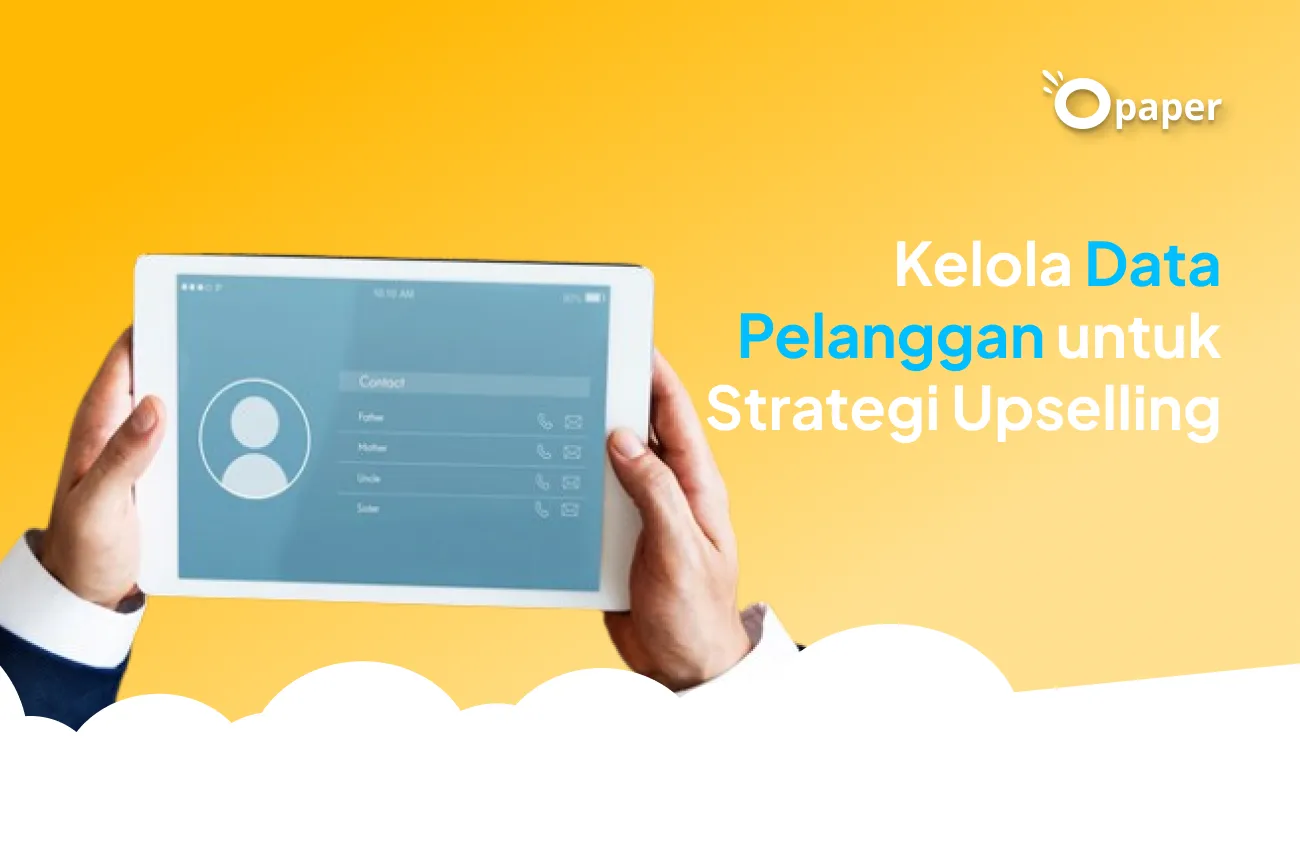 Catat! Ini 5 Trik Jitu Tingkatkan Loyalitas Pelanggan