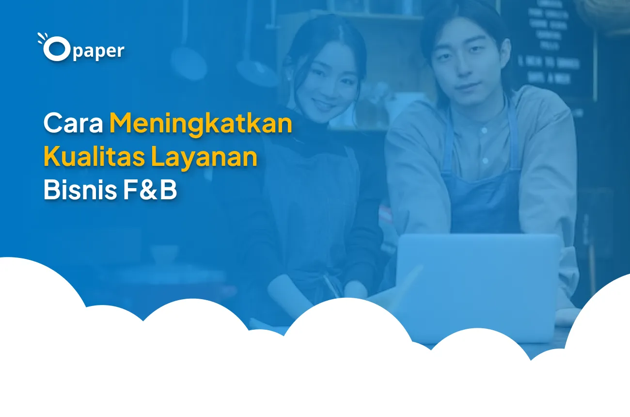 Catat! Ini 5 Trik Jitu Tingkatkan Loyalitas Pelanggan