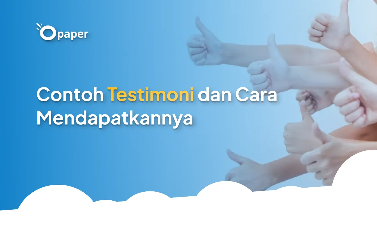 Manfaat Integrasi dengan Mekari Jurnal untuk Bisnis Kuliner