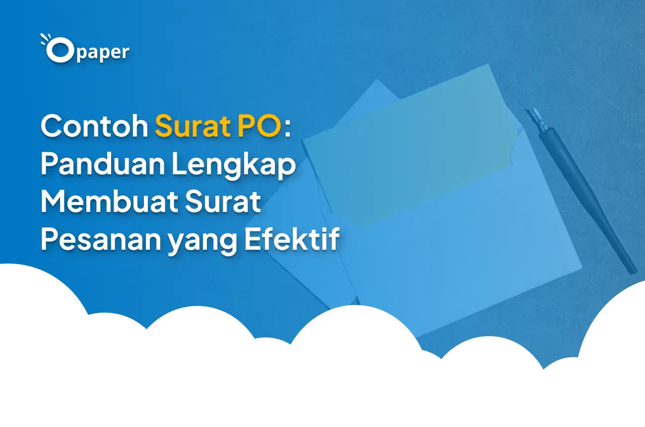Jurnal Penjualan: Manfaat dan Cara Mengelolanya