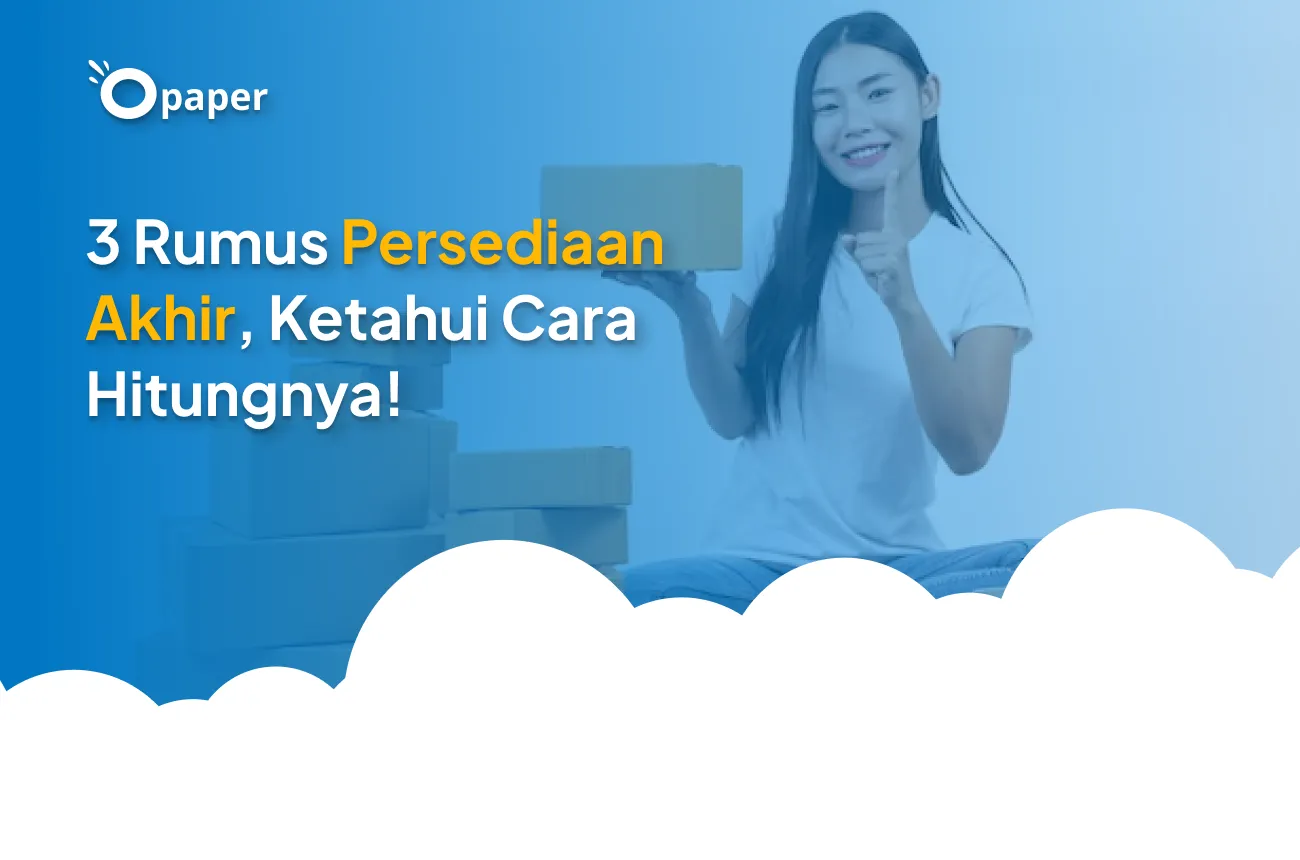 Contoh Supply Chain Management: Mengoptimalkan Efisiensi dan Keunggulan Bisnis
