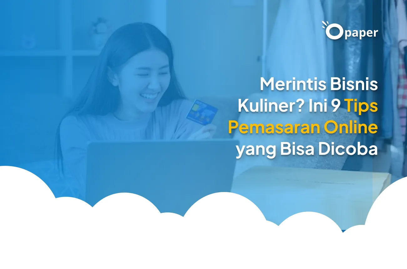 Inspirasi Nama Toko Online yang Kreatif: Panduan untuk Wirausaha Digital