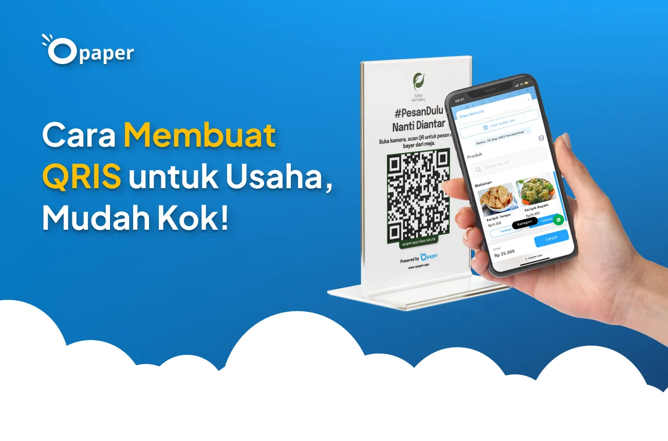 Jurnal Penjualan: Manfaat dan Cara Mengelolanya