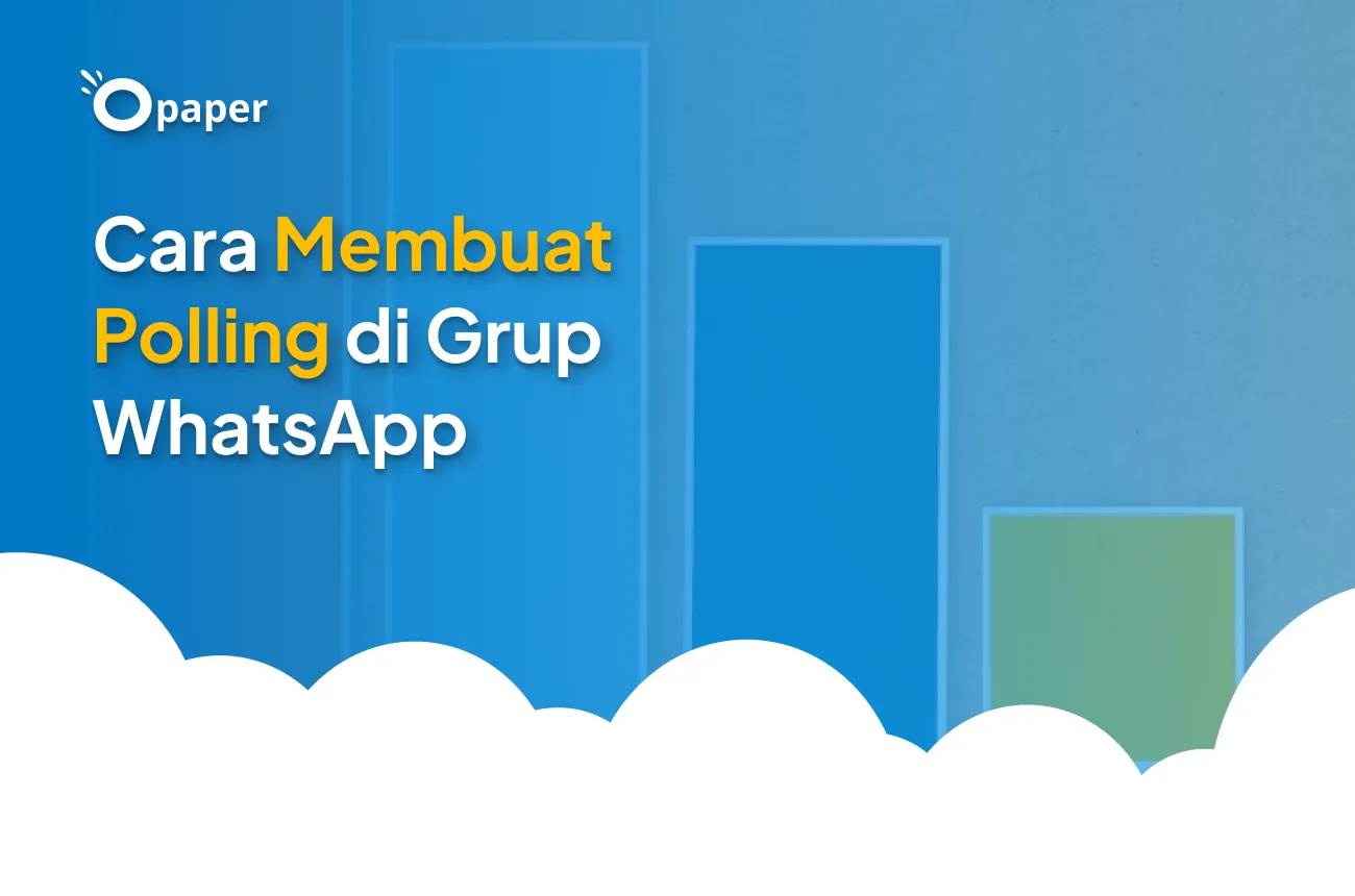 Jurnal Penjualan: Manfaat dan Cara Mengelolanya