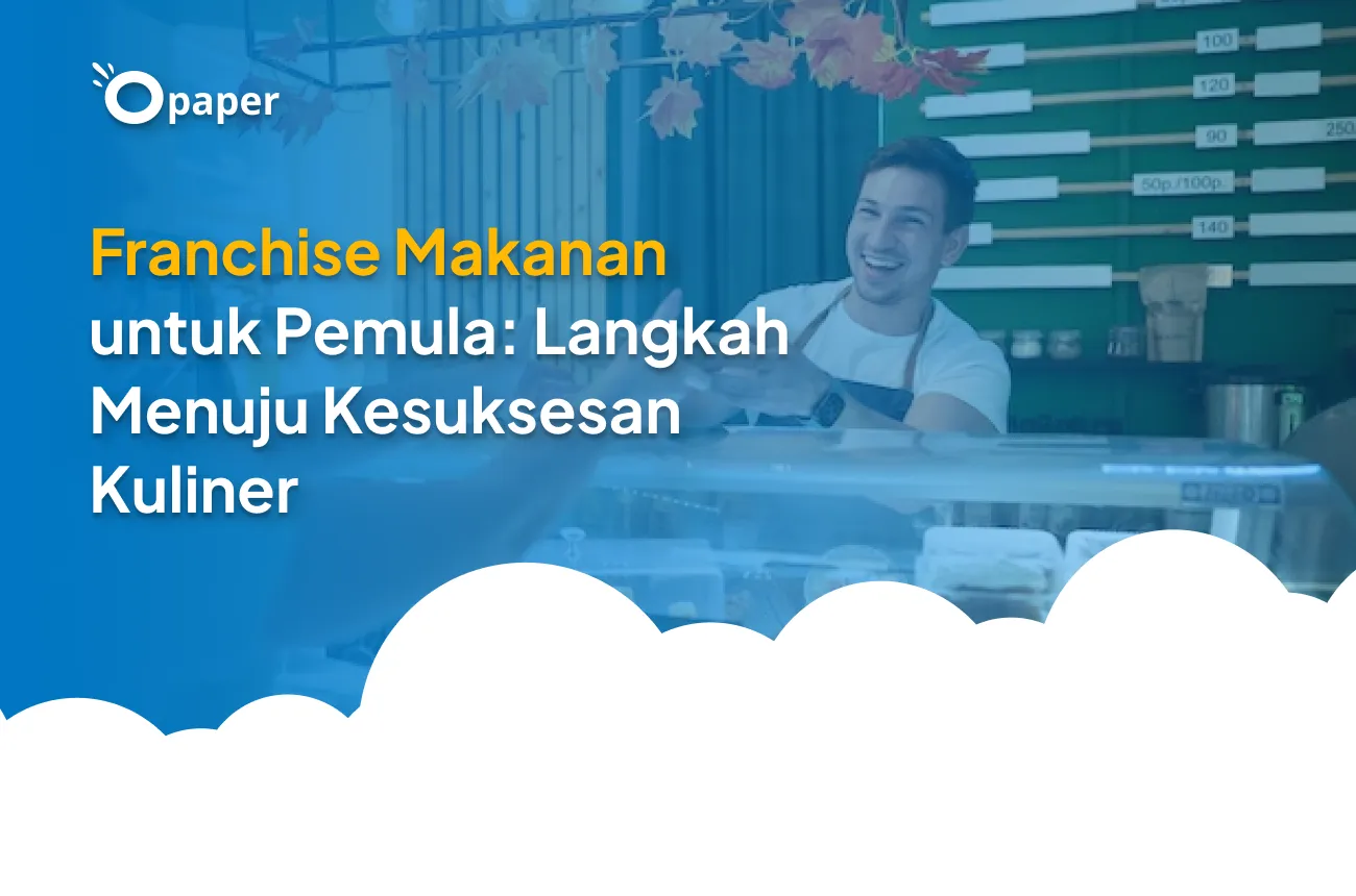 Meningkatkan Visibilitas Restoran Melalui Media Sosial