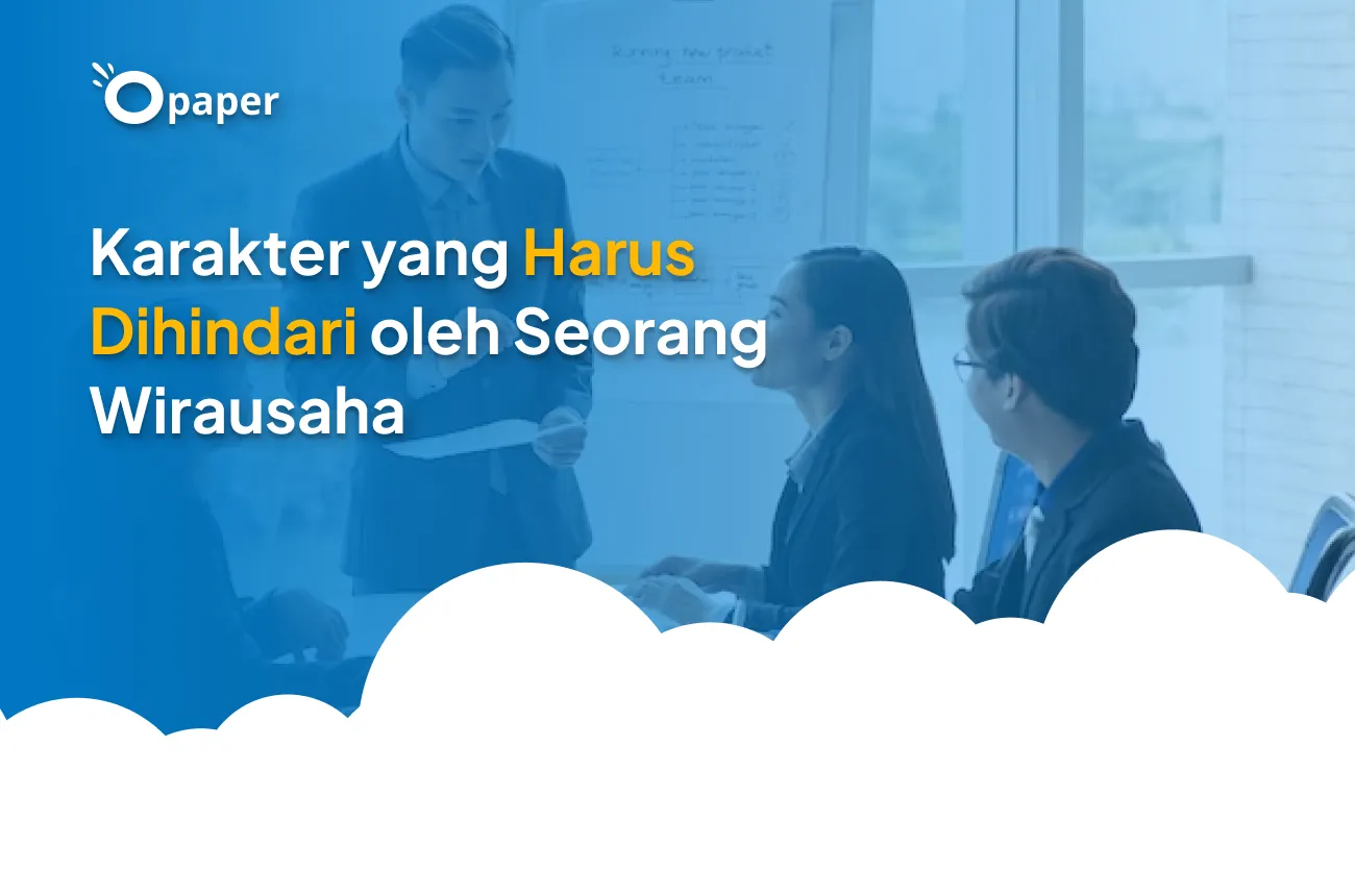Strategi Menjadi Unik di Tengah Persaingan Bisnis Restoran