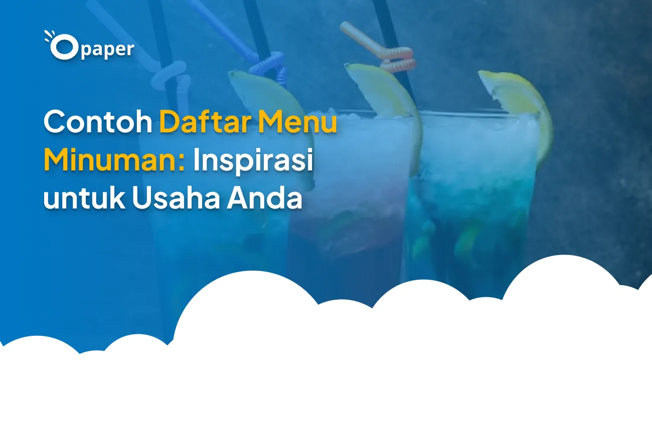 Rahasia Menjaga Kualitas Makanan di Restoran Anda