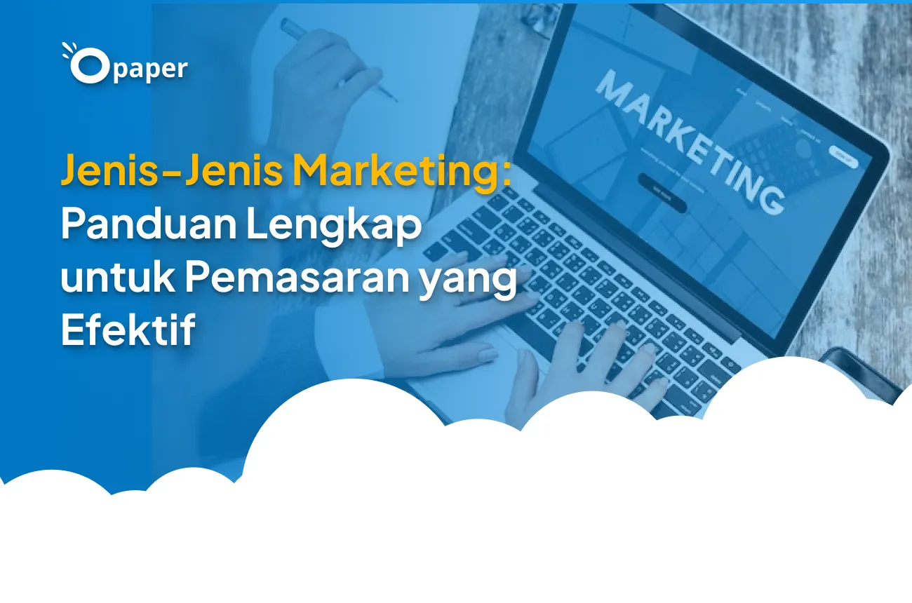 Manfaat Integrasi dengan Mekari Jurnal untuk Bisnis Kuliner