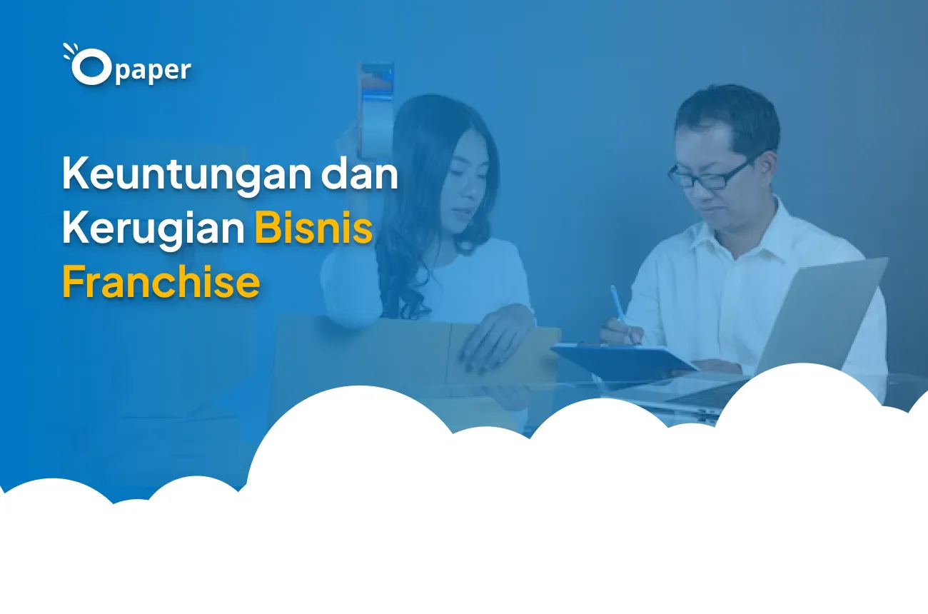 Meningkatkan Visibilitas Restoran Melalui Media Sosial