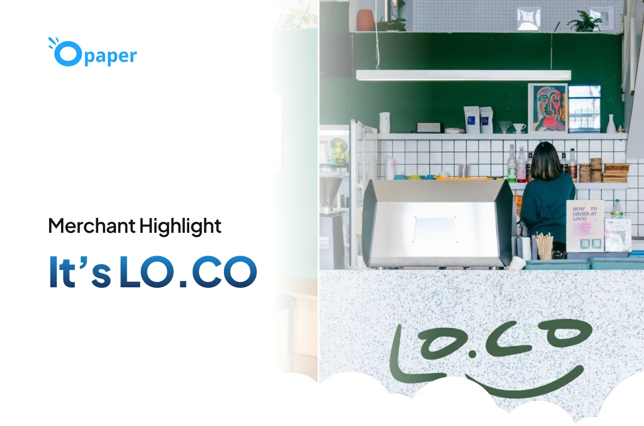 Merchant Highlight: Bellywise