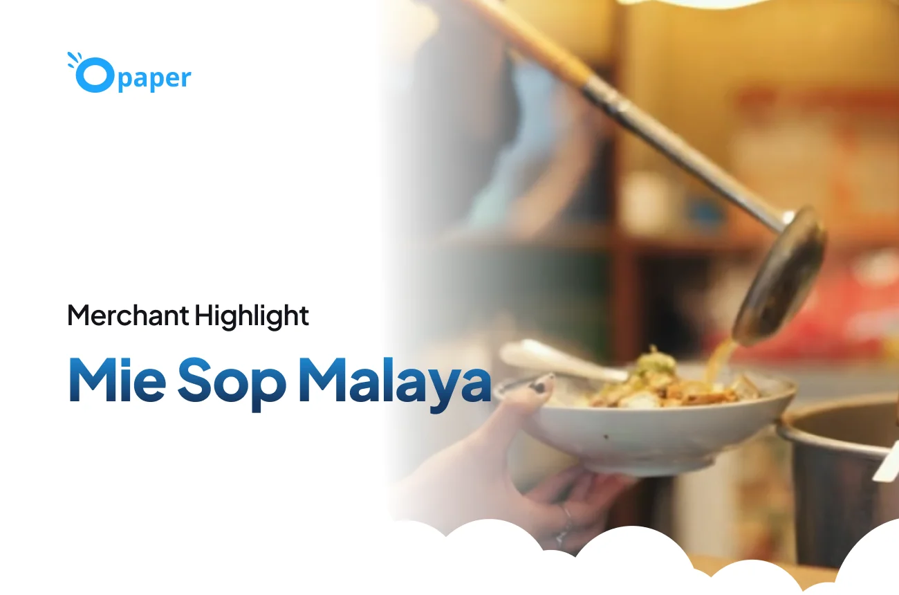 Merchant Highlight: Bellywise