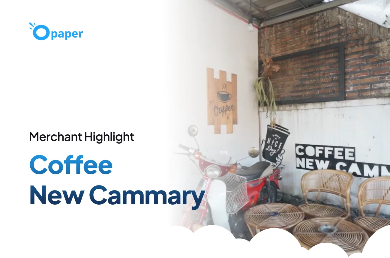 Merchant Highlight: Bellywise