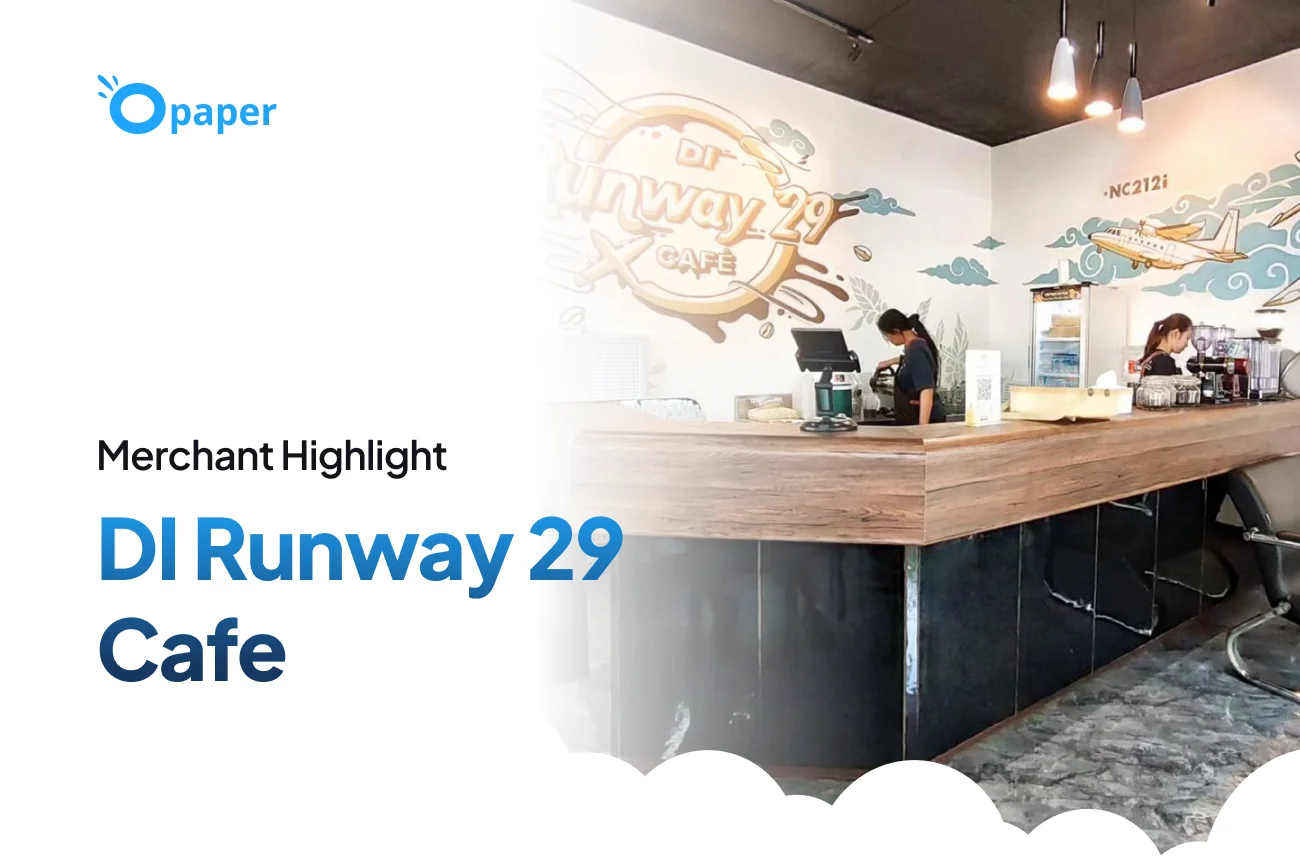 Merchant Highlight: Bellywise