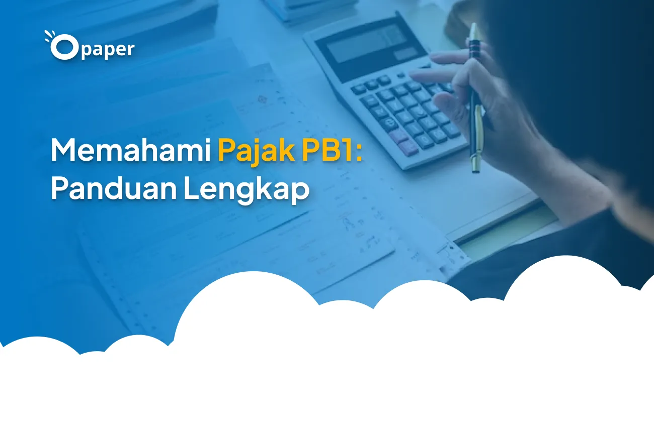 Manfaat Integrasi dengan Mekari Jurnal untuk Bisnis Kuliner