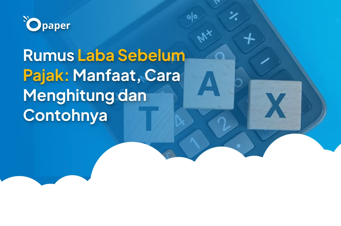 Manfaat Integrasi dengan Mekari Jurnal untuk Bisnis Kuliner