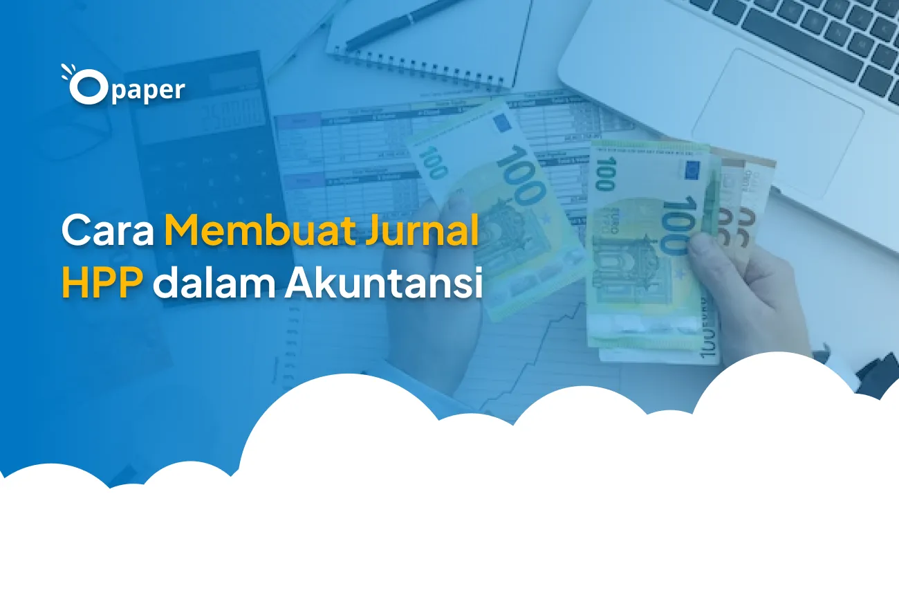 Tips Memulai Bisnis Frozen Food: Perhatikan 6 Hal Ini