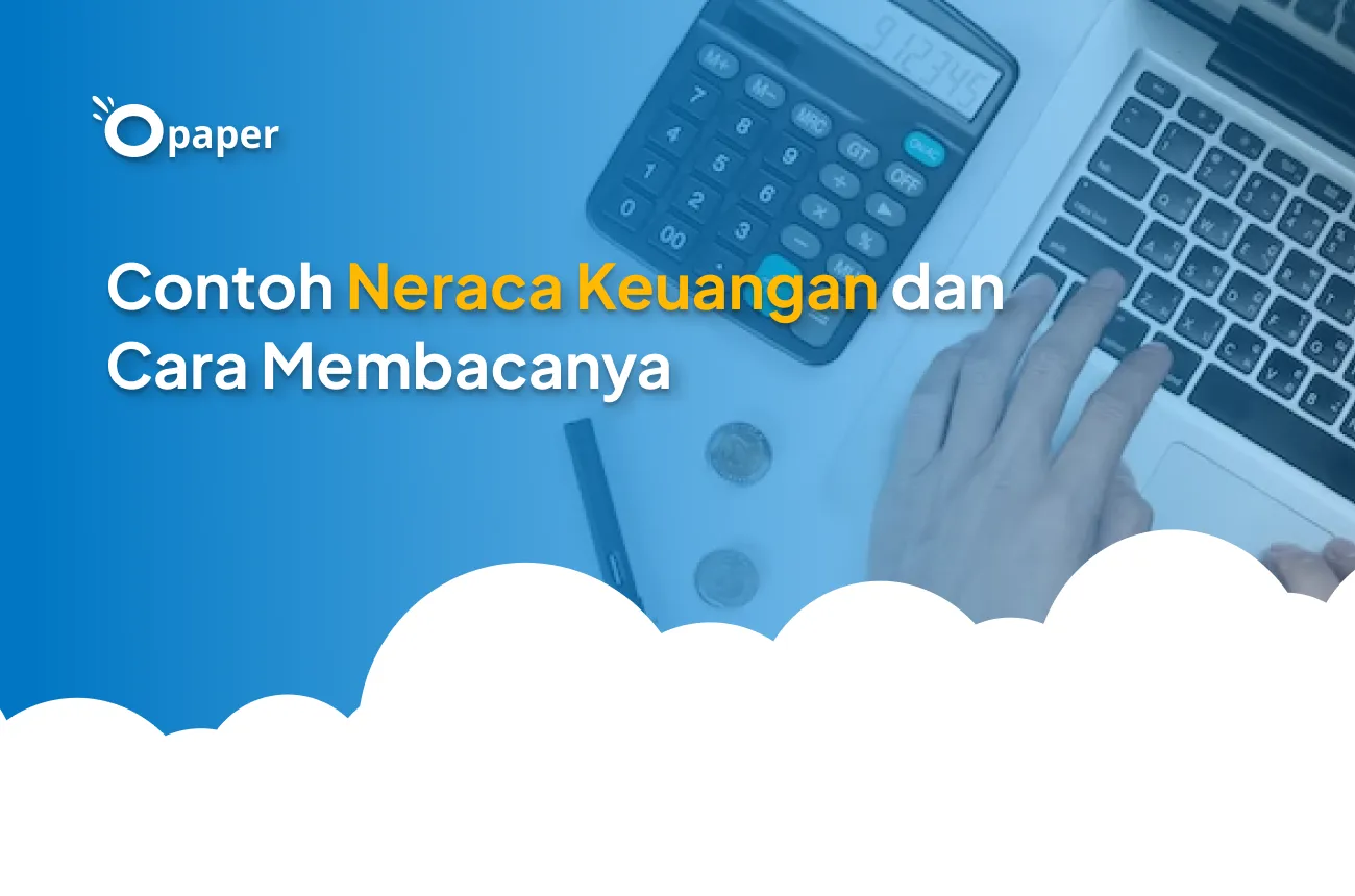 Cara Menghemat Biaya Operasional untuk Bisnis F&B