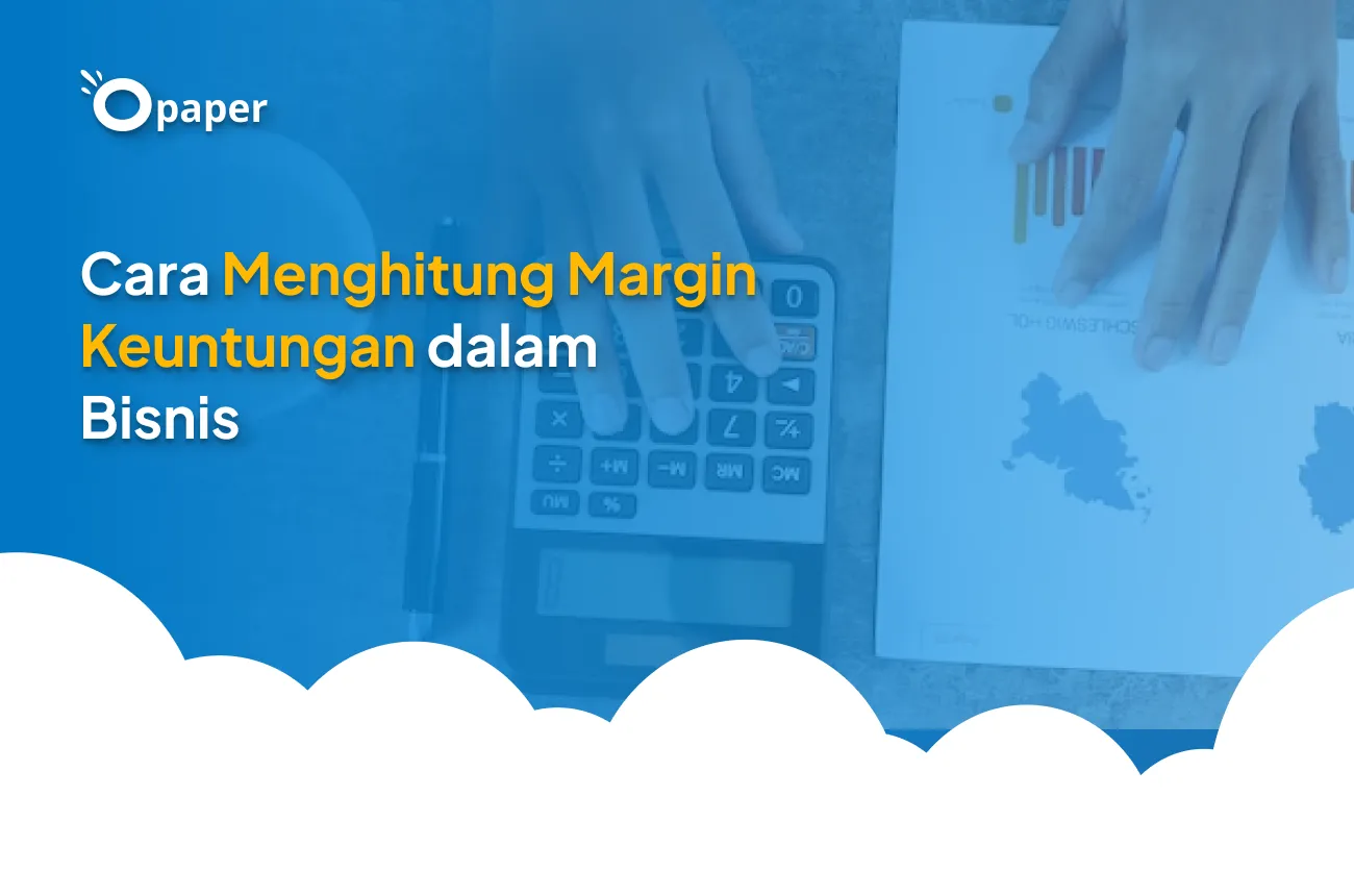 Jurnal Penjualan: Manfaat dan Cara Mengelolanya