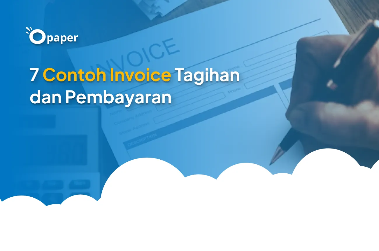 Cara Menghemat Biaya Operasional untuk Bisnis F&B