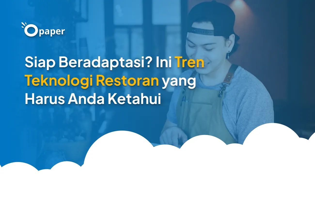 Inspirasi Nama Toko Online yang Kreatif: Panduan untuk Wirausaha Digital