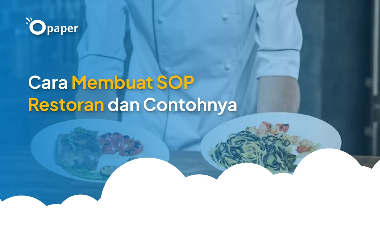 Meningkatkan Visibilitas Restoran Melalui Media Sosial