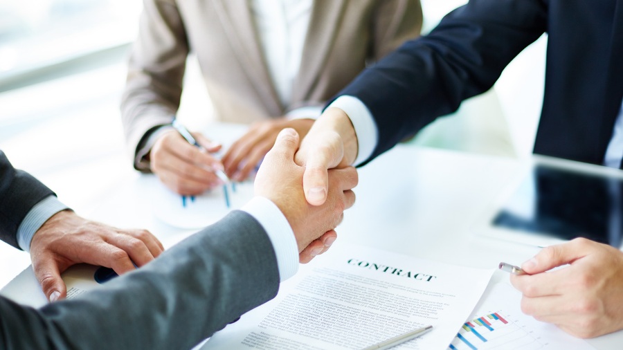 Legalitas dan Perizinan untuk membuka bisnis resoran