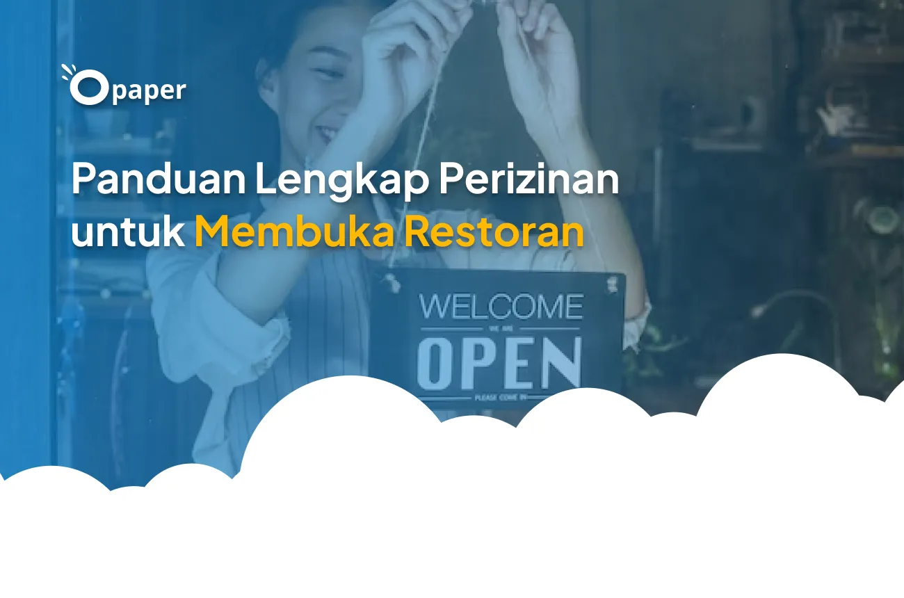 A New Chapter for Opaper: Opaper Joins PT Elektronik Distribusi Otomatisasi Terkemuka (eDOT)
