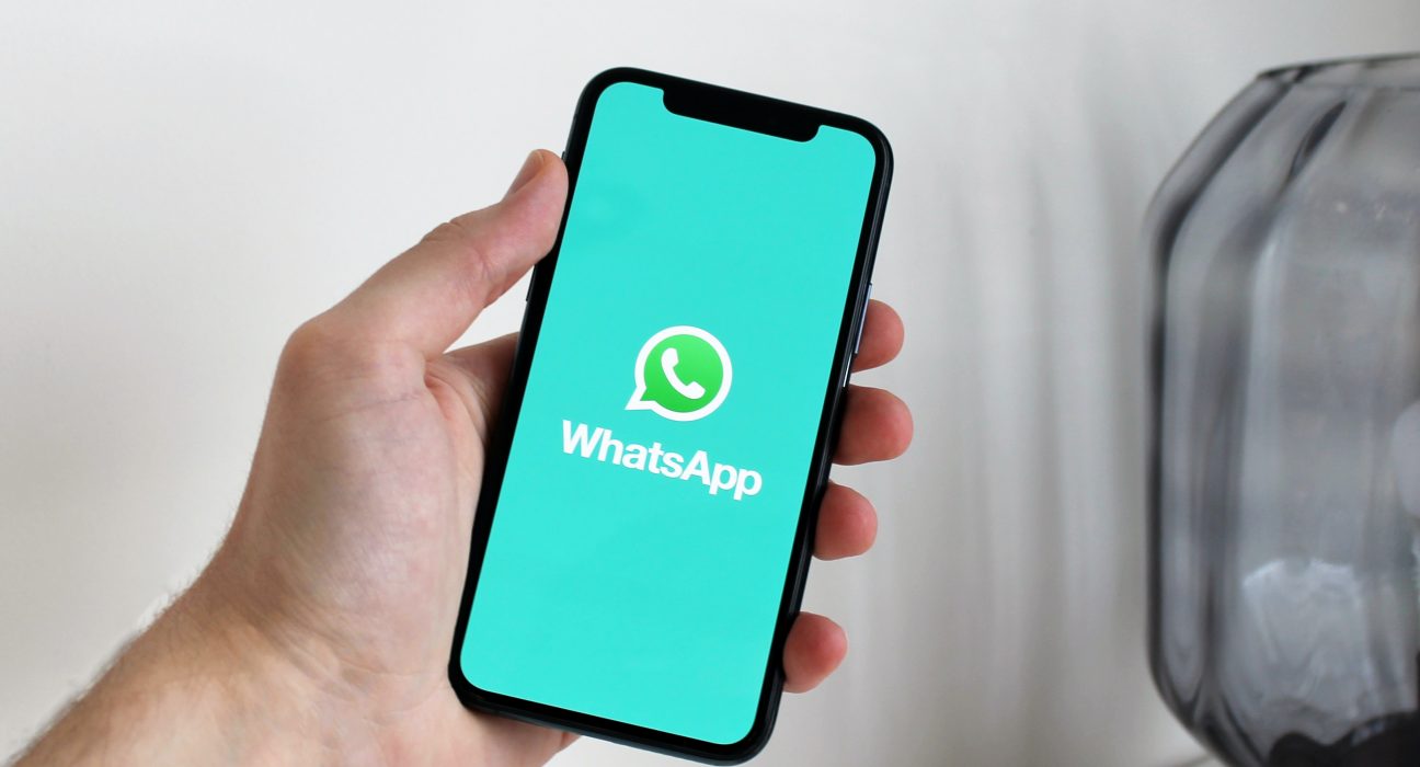 Cara Membuat Link WA untuk Jualan Online