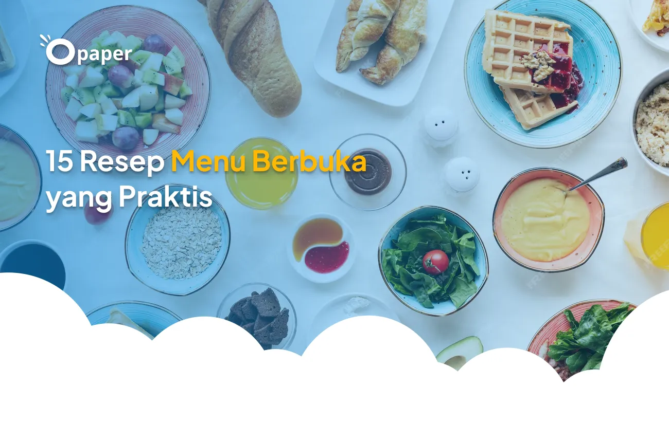 Contoh Supply Chain Management: Mengoptimalkan Efisiensi dan Keunggulan Bisnis