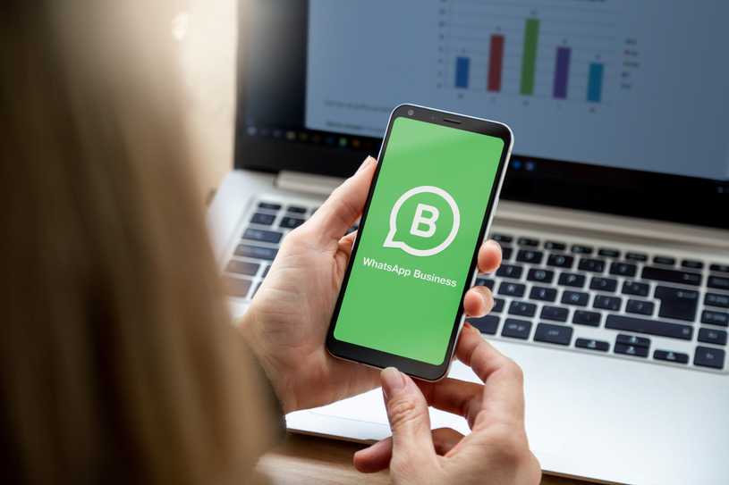 Whatsapp Bisnis, Kelebihan, dan Tips Optimasinya