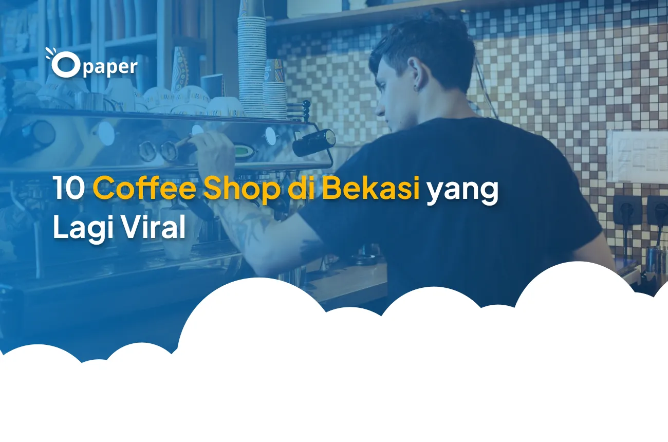 Strategi Marketing yang Efektif untuk Coffee Shop