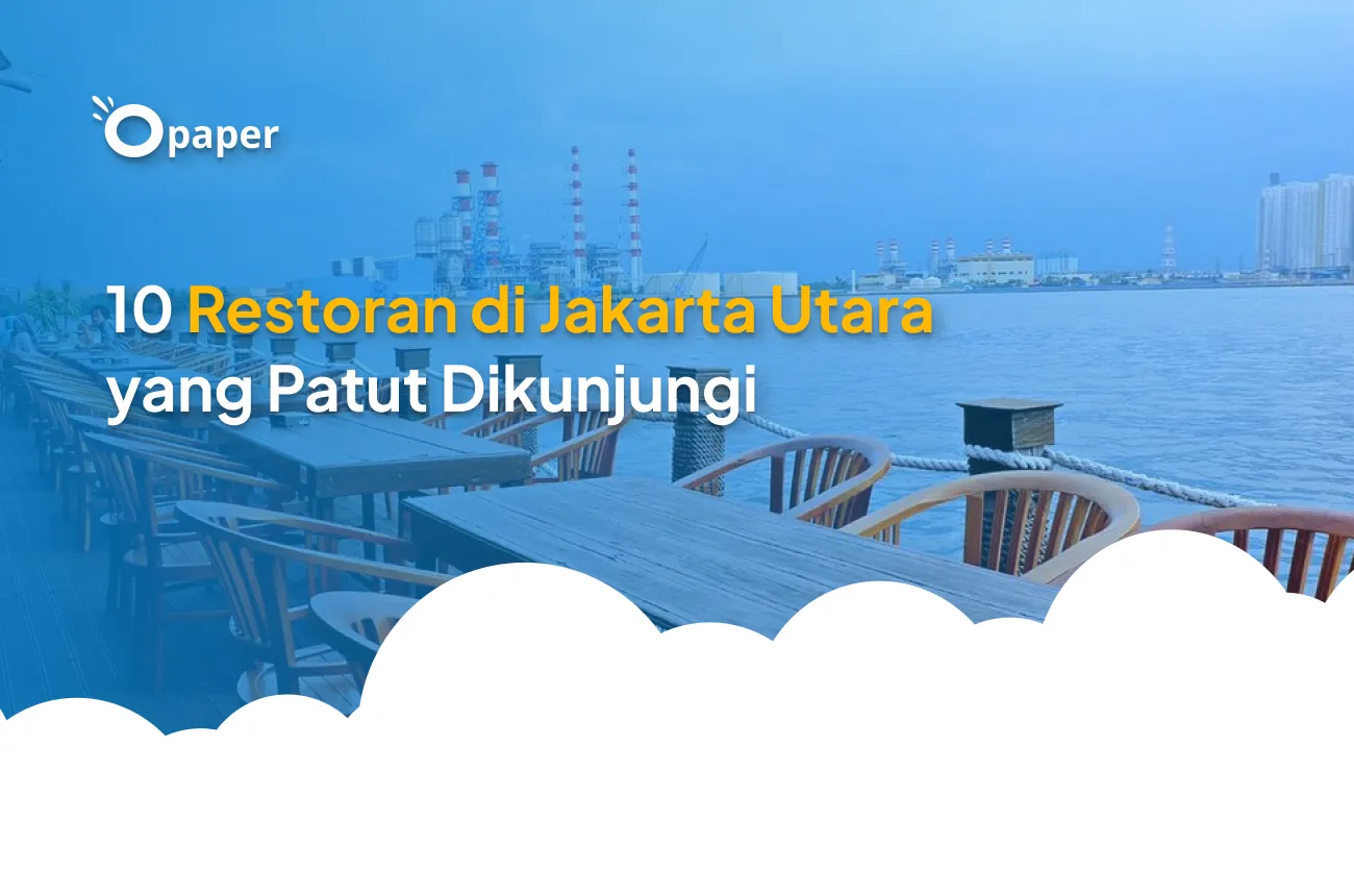 Manfaat Integrasi dengan Mekari Jurnal untuk Bisnis Kuliner