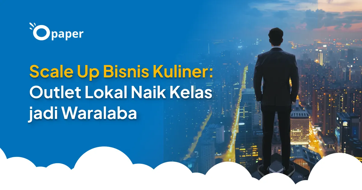 Rahasia Menjaga Kualitas Makanan di Restoran Anda