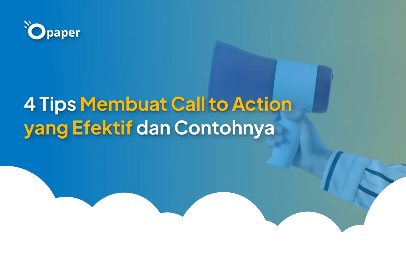 Manfaat Integrasi dengan Mekari Jurnal untuk Bisnis Kuliner