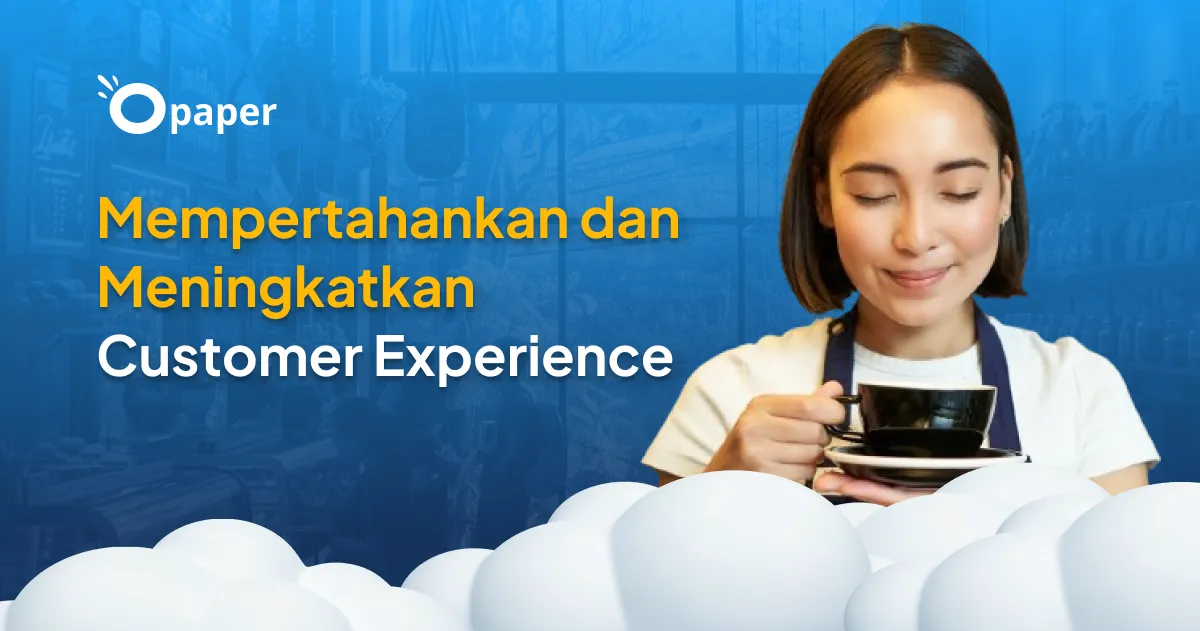 9 Rahasia Sukses Jualan di WhatsApp, Kamu Sudah Tahu?