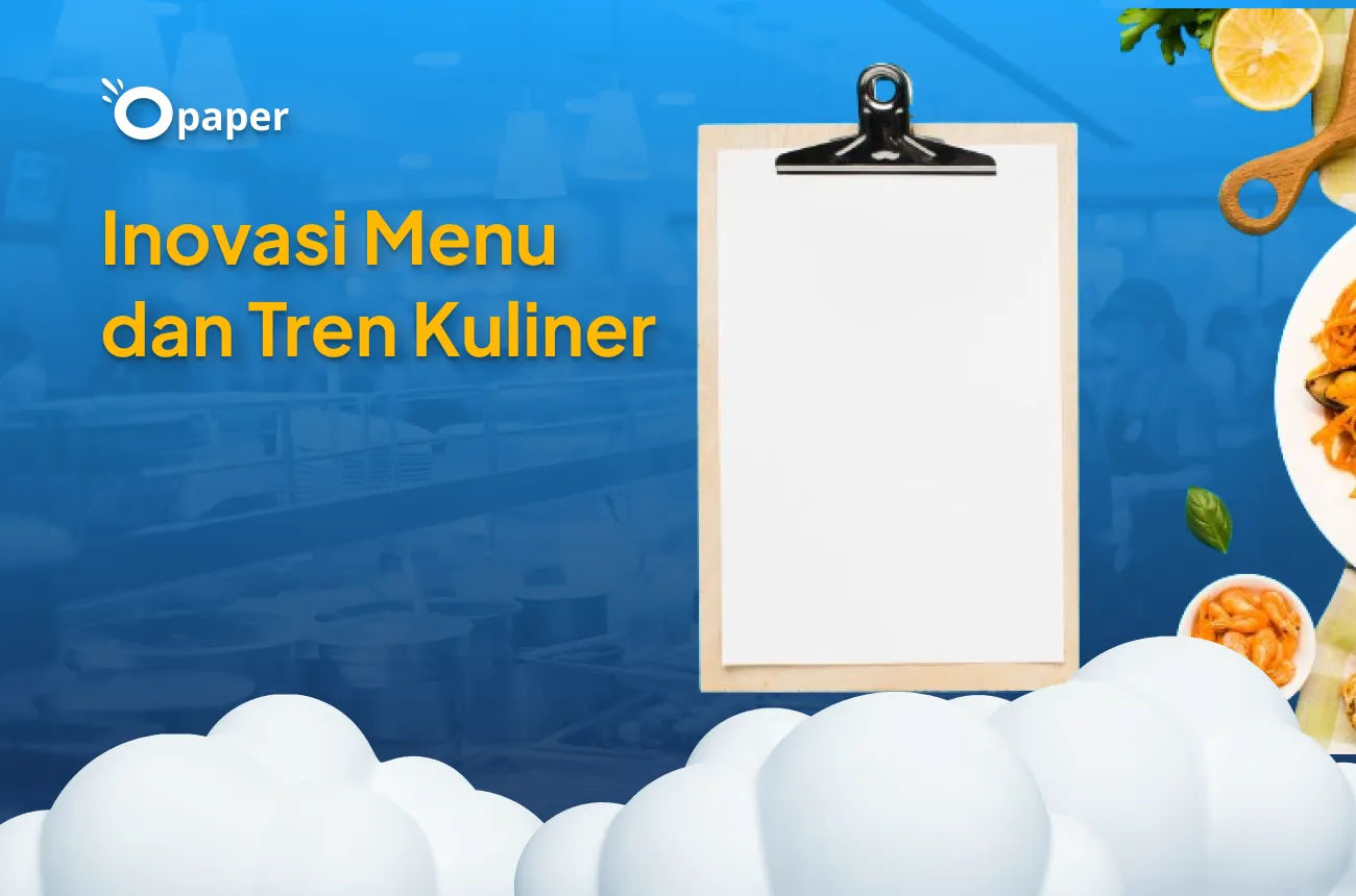 A New Chapter for Opaper: Opaper Joins PT Elektronik Distribusi Otomatisasi Terkemuka (eDOT)