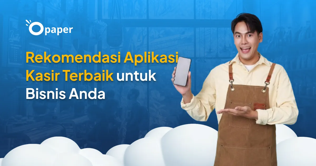 7 Metode Pembayaran Online Paling Populer di Indonesia