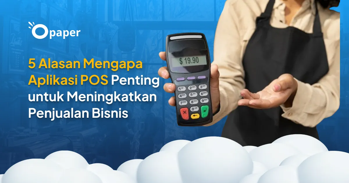 Cara Menghindari Pelanggan Hit and Run