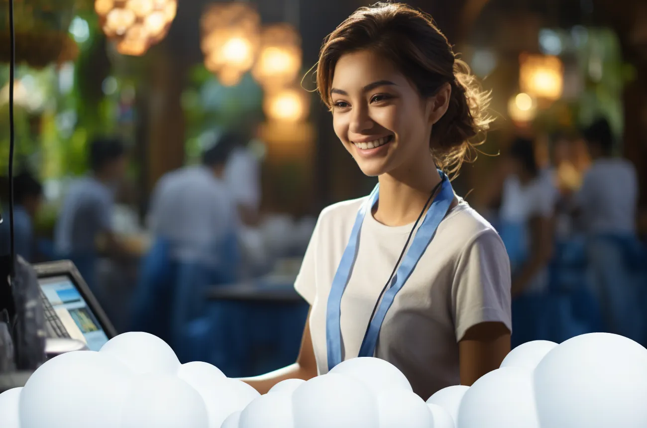 Fitur dan Fungsi ERP Wajib bagi Bisnis Kuliner Kamu