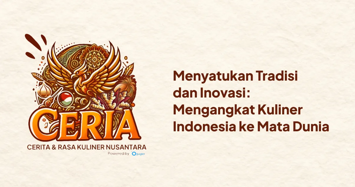 7 Aplikasi Bisnis Online Gratis ini akan Memperlancar Bisnis Kuliner Kamu