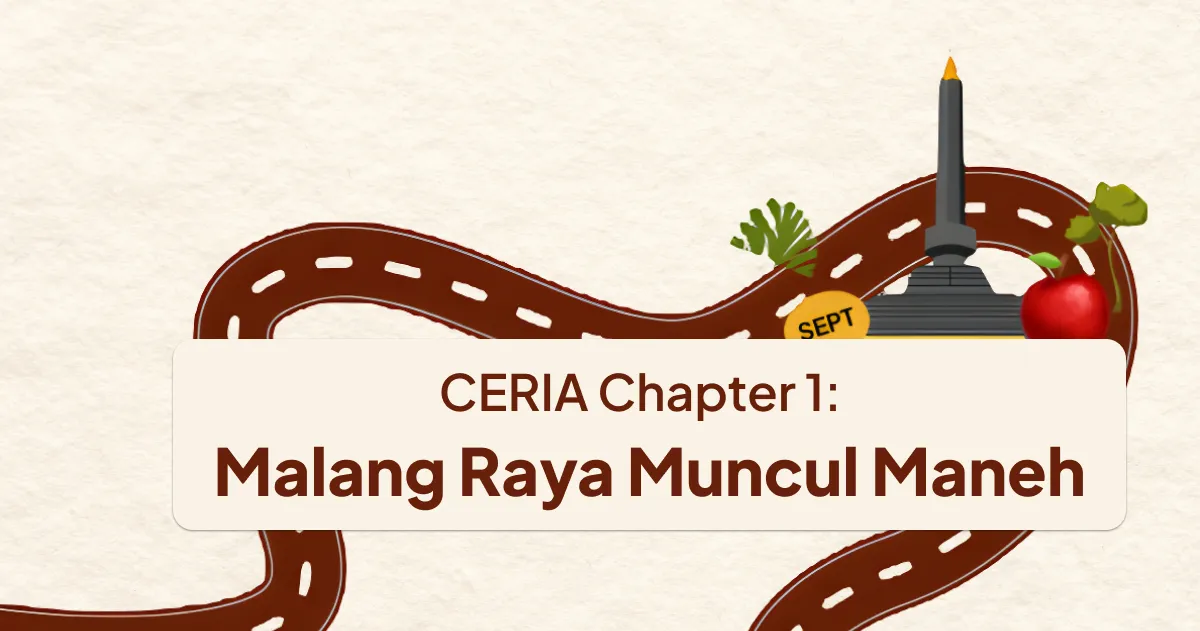 7 Aplikasi Bisnis Online Gratis ini akan Memperlancar Bisnis Kuliner Kamu