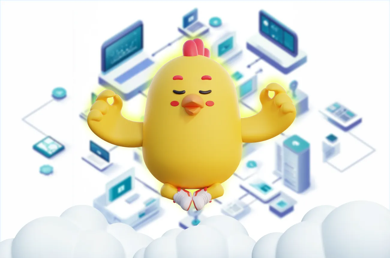 Otomatisasi Purchasing Stok dengan Fitur ERP dari Opaper App