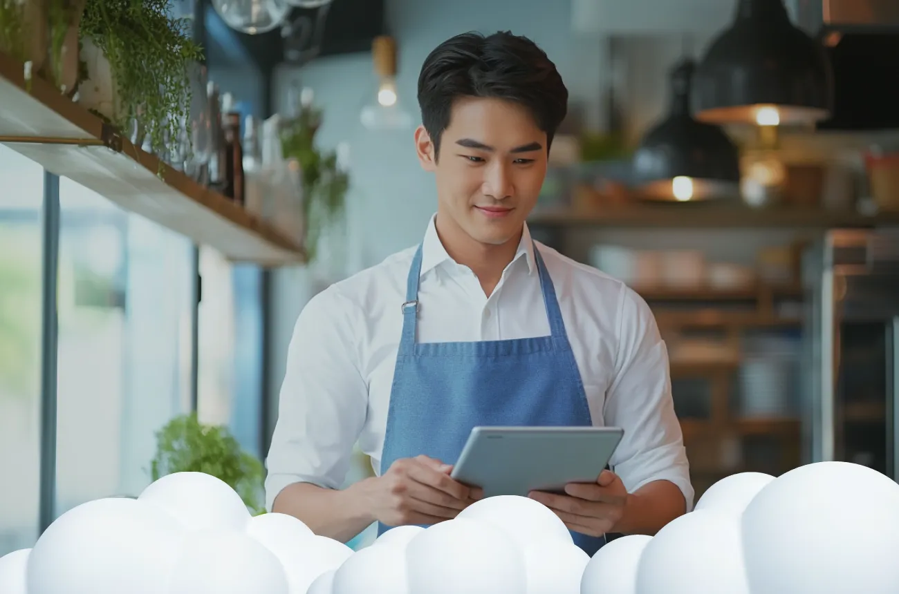 Bagaimana Cara Melacak ROI dengan Akurat Menggunakan Sistem ERP