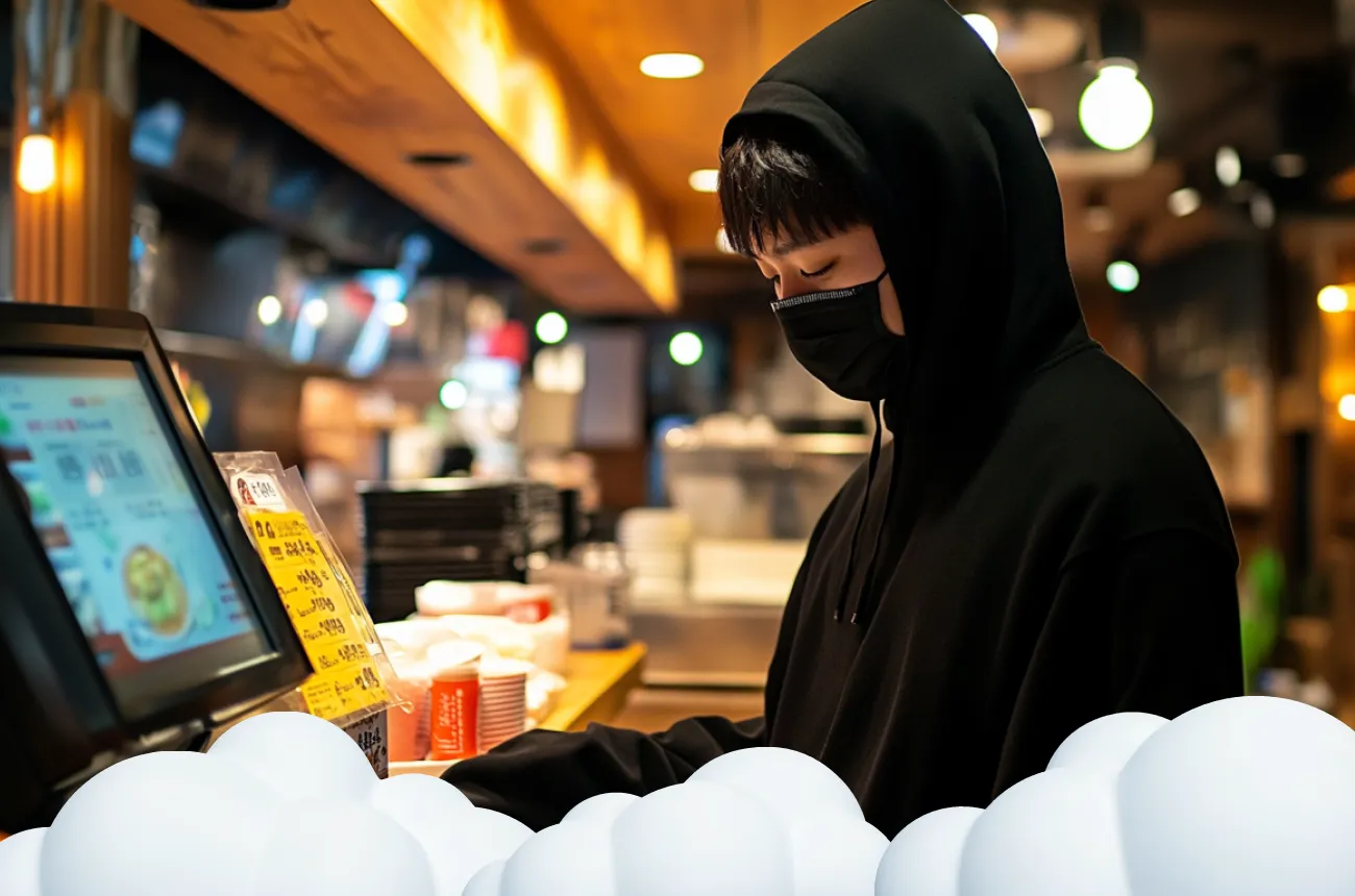 Menghindari Fraud dan Kecurangan dengan Sistem ERP
