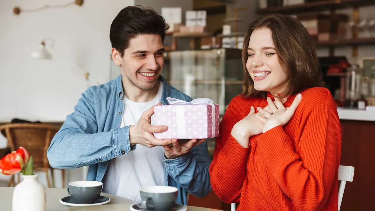 Strategi doorprize dapat mempromosikan bisnis.